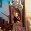 keren_waisman Altpins Profile Picture