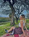 keren_waisman Altpins Profile Picture