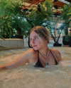 keren_waisman Altpins Profile Picture
