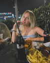 keren_waisman Altpins Profile Picture