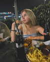 keren_waisman Altpins Profile Picture