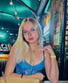 keren_waisman Altpins Profile Picture