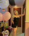 keren_waisman Altpins Profile Picture