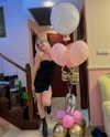 keren_waisman Altpins Profile Picture