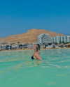 keren_waisman Altpins Profile Picture