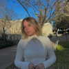 keren_waisman Altpins Profile Picture