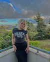 keren_waisman Altpins Profile Picture