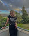 keren_waisman Altpins Profile Picture