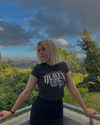 keren_waisman Altpins Profile Picture