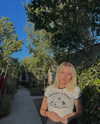 keren_waisman Altpins Profile Picture