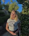 keren_waisman Altpins Profile Picture