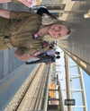 keren_waisman Altpins Profile Picture