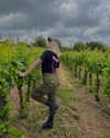 keren_waisman Altpins Profile Picture