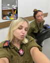 keren_waisman Altpins Profile Picture