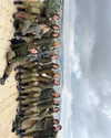 keren_waisman Altpins Profile Picture