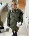 keren_waisman Altpins Profile Picture