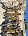 keren_waisman Altpins Profile Picture