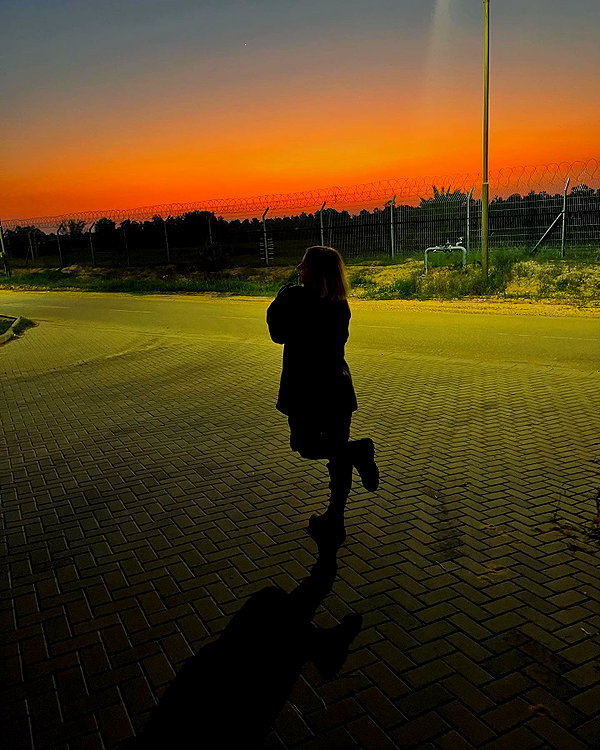 keren_waisman keren_waisman archive image