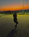 keren_waisman Altpins Profile Picture