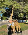 keren_waisman Altpins Profile Picture