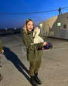 keren_waisman Altpins Profile Picture