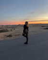keren_waisman Altpins Profile Picture