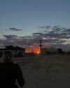 keren_waisman Altpins Profile Picture