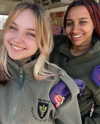 keren_waisman Altpins Profile Picture