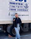 keren_waisman Altpins Profile Picture