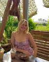 keren_waisman Altpins Profile Picture