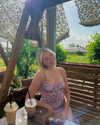 keren_waisman Altpins Profile Picture