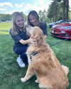 keren_waisman Altpins Profile Picture