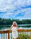keren_waisman Altpins Profile Picture