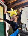 keren_waisman Altpins Profile Picture