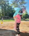 keren_waisman Altpins Profile Picture