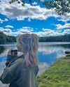 keren_waisman Altpins Profile Picture