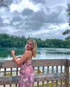 keren_waisman Altpins Profile Picture