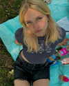 keren_waisman Altpins Profile Picture