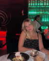 keren_waisman Altpins Profile Picture