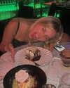 keren_waisman Altpins Profile Picture