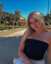 keren_waisman Altpins Profile Picture