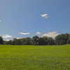 keren_waisman Altpins Profile Picture