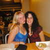 keren_waisman Altpins Profile Picture