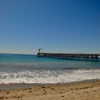 keren_waisman Altpins Profile Picture