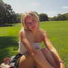 keren_waisman Altpins Profile Picture