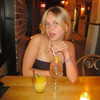 keren_waisman Altpins Profile Picture
