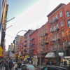 keren_waisman Altpins Profile Picture