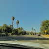 keren_waisman Altpins Profile Picture