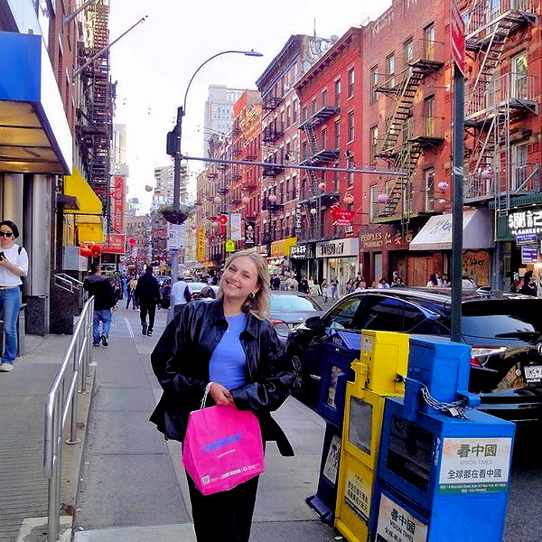 keren_waisman keren_waisman archive image