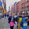 keren_waisman Altpins Profile Picture